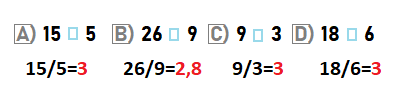numeracy-skills-test-question-2-answer