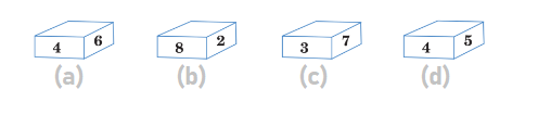 numeracy-skills-test-question-3