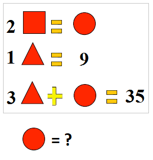numeracy-skills-test-question-6