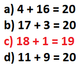 numerical-ability-test-question-2-answer