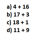 numerical-ability-test-question-2