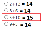 numerical-ability-test-question-3-answer
