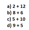 numerical-ability-test-question-3