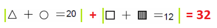 numerical-ability-test-question-5-answer
