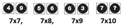 numerical-ability-test-question-7-answer
