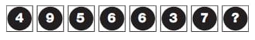 numerical-ability-test-question-7