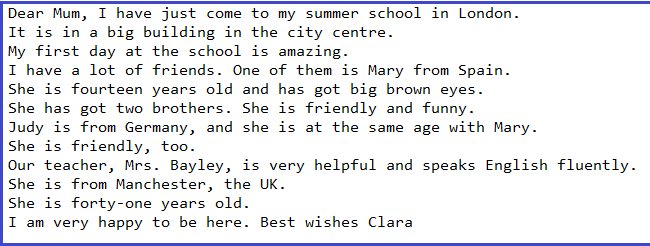 verbal-reasoning-exercise-test-question