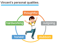 verbal-reasoning-exercise-test-question