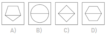 visual-Reasoning-exercise-test-question