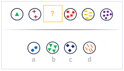 visual-Reasoning-exercise-test-question