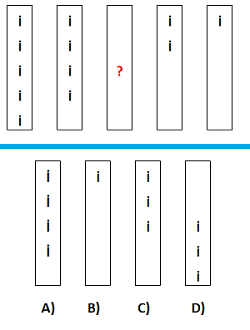 visual-Reasoning-exercise-test-question