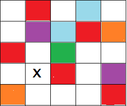 Deductive-Reasoning-exercise-test-question