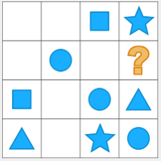 deductive-reasoning-exercise-test-question