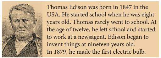 verbal-reasoning-exercise-test-question