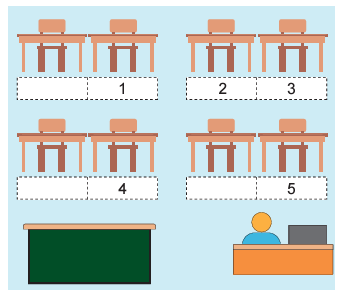 logical-reasoning-exercise-test-question