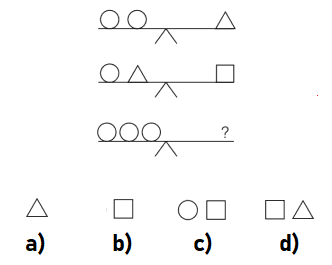 logical-reasoning-exercise-test-question