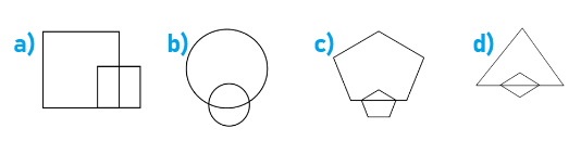 visual-Reasoning-exercise-test-question