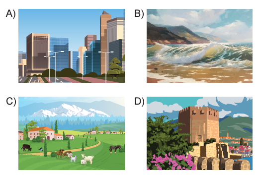 visual-Reasoning-exercise-test-question
