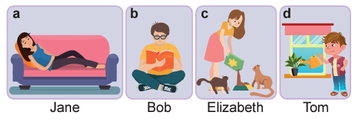 logical-reasoning-exercise-test-question