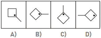 visual-Reasoning-exercise-test-question