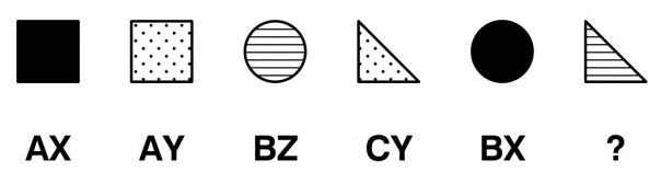 logical-reasoning-exercise-test-question