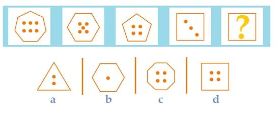 shape-pattern-exercises-test-question