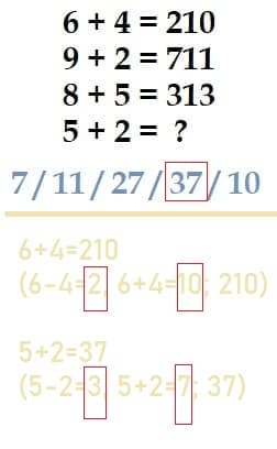 number-series-exercises-test-question-solved