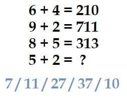 number-series-exercises-test-question