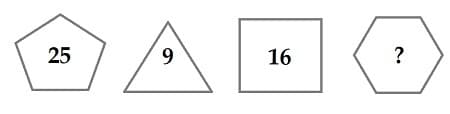 number-and-shape-exercises-test-question