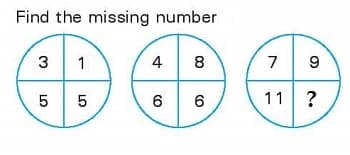 number-series-exercises-test-question