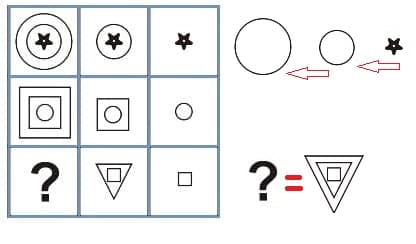 shape-pattern-exercises-test-question-solved