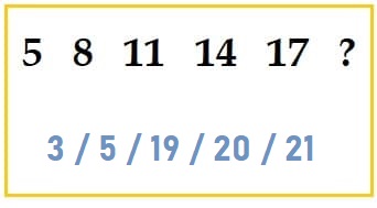 number-series-exercises-test-question