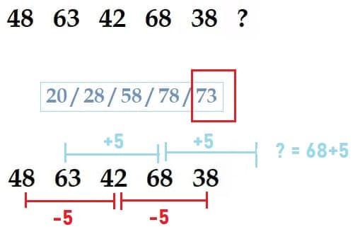 numbers-exercises-test-question-solved