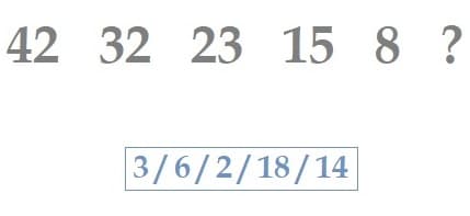 number-series-exercises-test-question