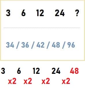 numbers-exercises-test-question-solved