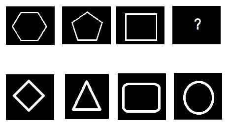 non-verbal-reasoning-exercises-test-question