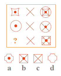 visual-Reasoning-exercise-test-question